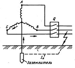 Описание: Описание: 1,21