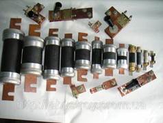 10190101_w640_h640_predohraniteli_pr2