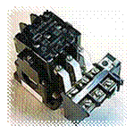 i?id=