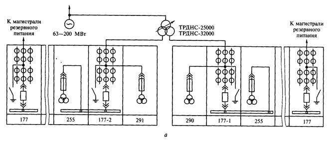 Описание: 402 - 0008