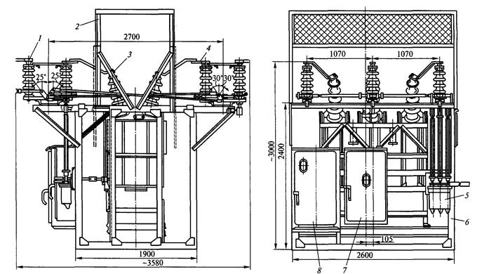 Описание: 415 - 0016