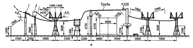 Описание: 419 - 0020