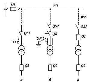 Описание: H:\\рис 5,8.tif